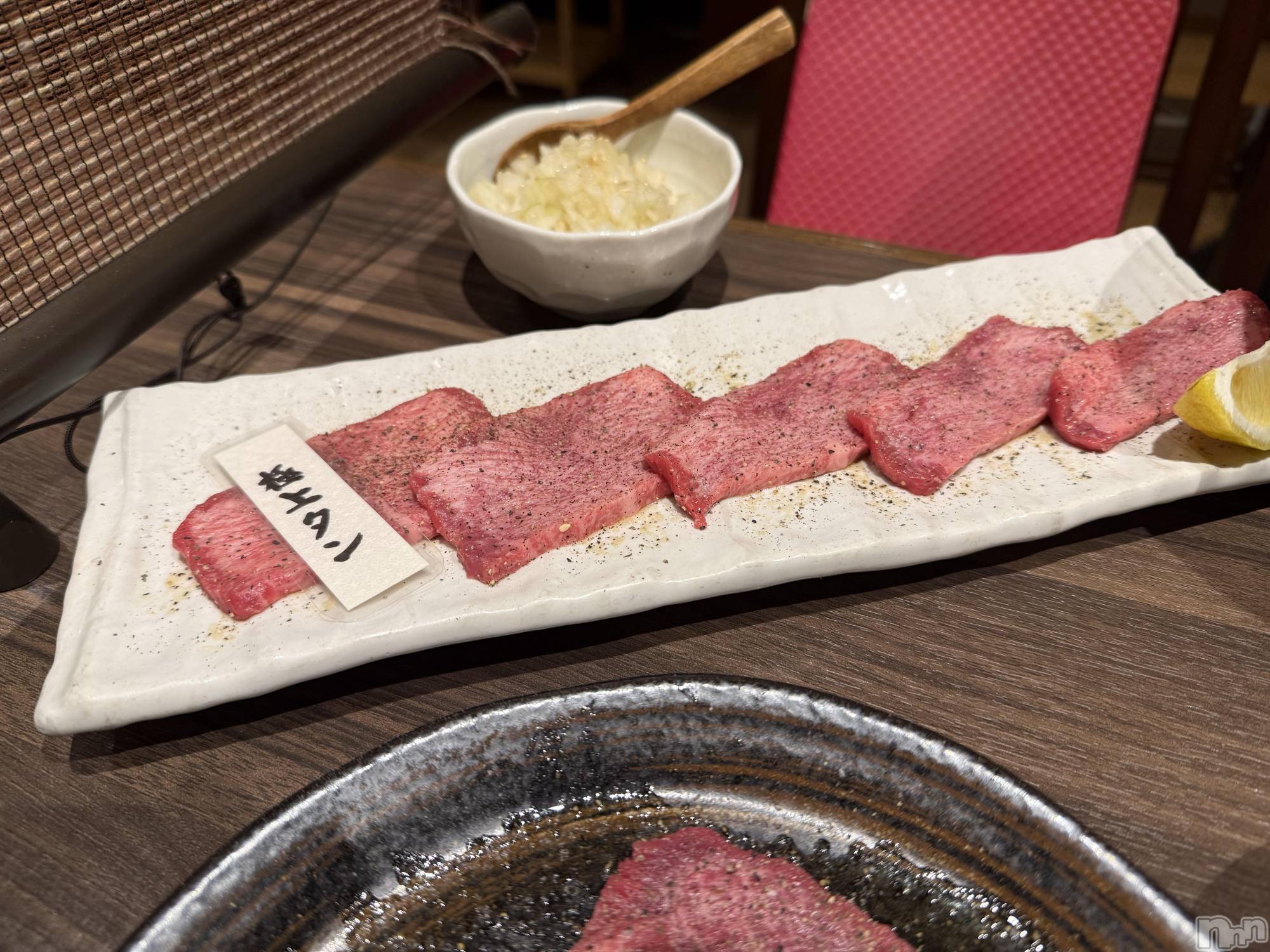 ��Ʋ����Х��顦�����Lounge Veranda(�饦�󥸥٥���) ��2026ǯ4��20���̥�֥�����4��20�� 19��24ʬ�Υ֥�����