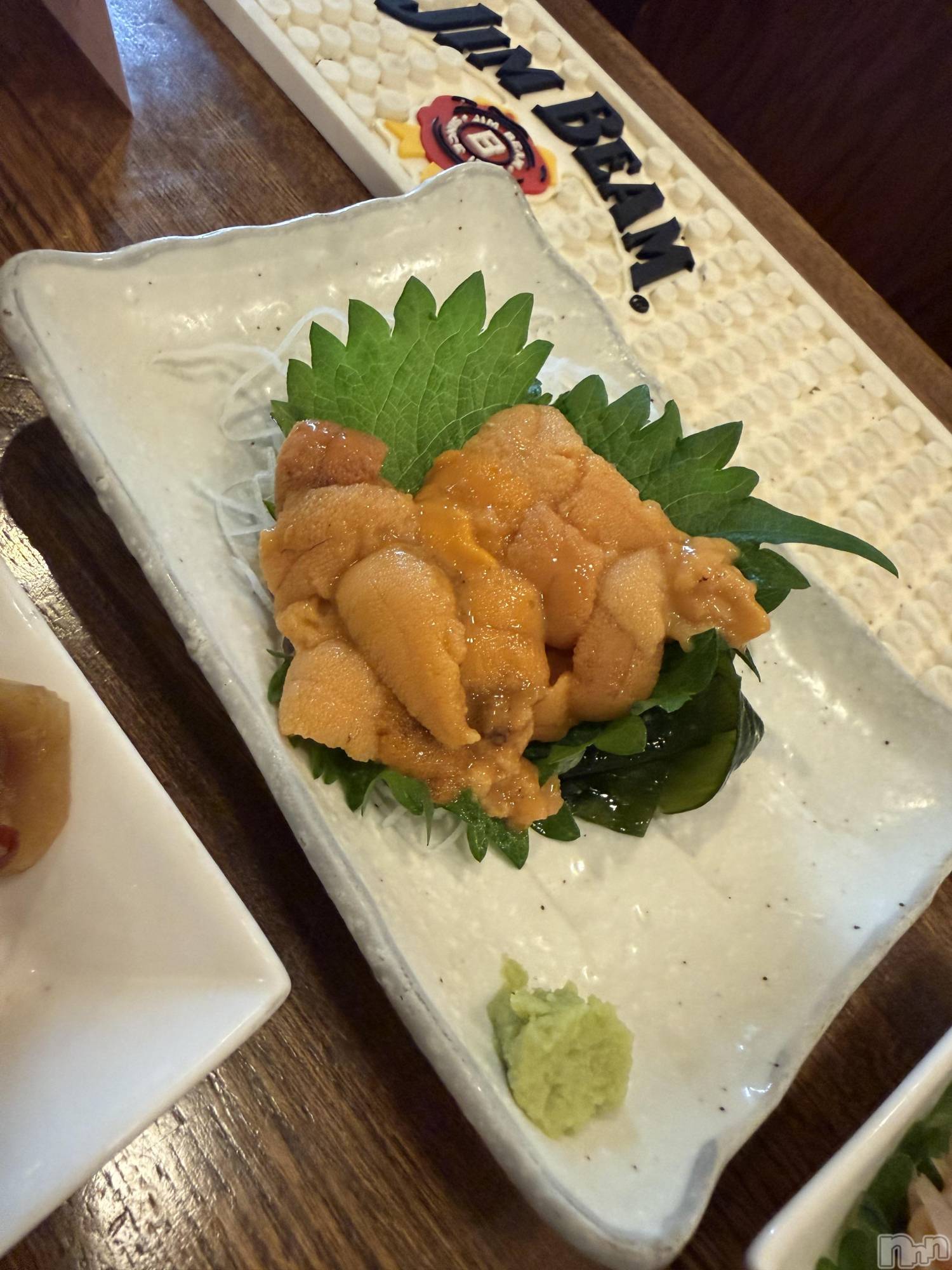 ��Ʋ����Х��顦�����Lounge Veranda(�饦�󥸥٥���) ��2026ǯ5��22���̥�֥����֤����󡪡�