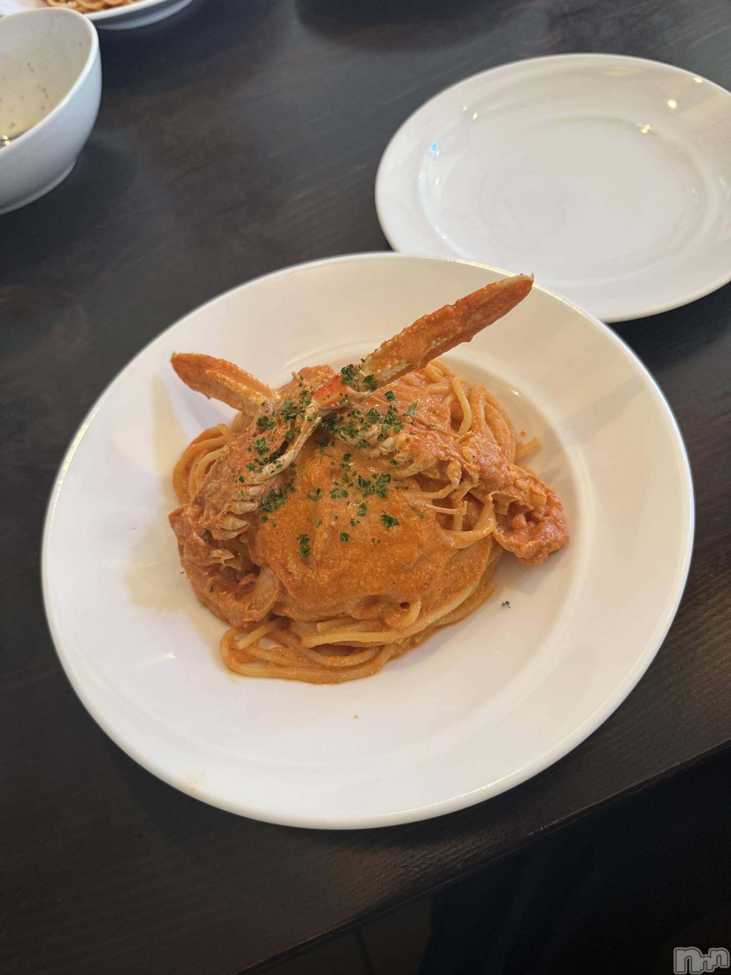 ��Ʋ����Х��顦�����Lounge Veranda(�饦�󥸥٥���) ��2026ǯ6��11���̥�֥����֤Ҥ����֤��