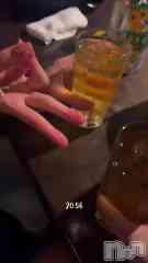 ƲХ顦 Lounge Veranda(饦󥸥٥) 515ư֥饪ġ