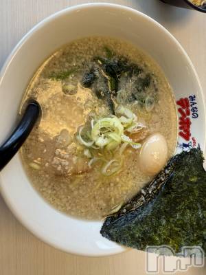 ƲХ顦Lounge Veranda(饦󥸥٥) 419̥֥