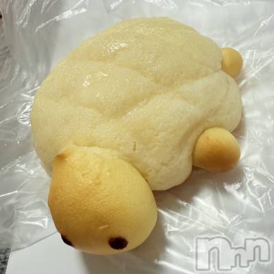 ƲХ顦Lounge Veranda(饦󥸥٥) 423̥֥֤á