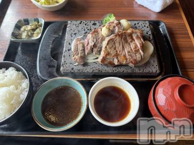ƲХ顦Lounge Veranda(饦󥸥٥) 425̥֥Ͻҡ