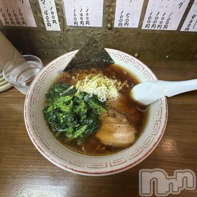 ƲХ顦Lounge Veranda(饦󥸥٥) 51̥֥֥