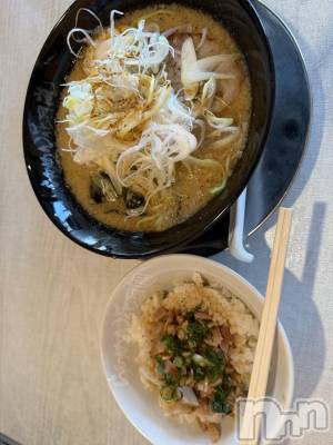 ƲХ顦Lounge Veranda(饦󥸥٥) 59ֲַ̥֥
