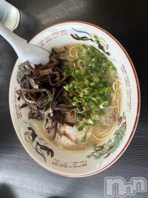 ƲХ顦Lounge Veranda(饦󥸥٥) 626̥֥֤Ф֤