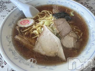 ƲХ顦Lounge Veranda(饦󥸥٥) 627̥֥֥