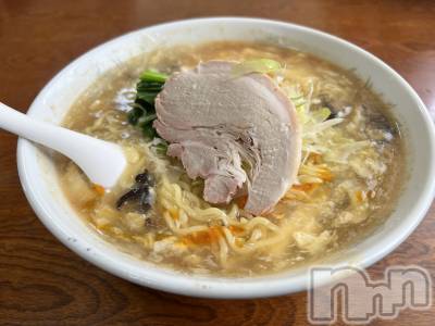 ƲХ顦Lounge Veranda(饦󥸥٥) 628̥֥֥