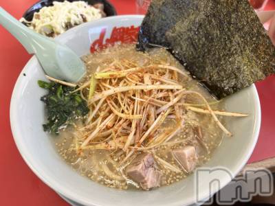 ƲХ顦Lounge Veranda(饦󥸥٥) 71̥֥֥꡼С