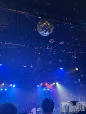 ƲХ顦Lounge Veranda(饦󥸥٥) 73̥֥73 2048ʬΥ֥