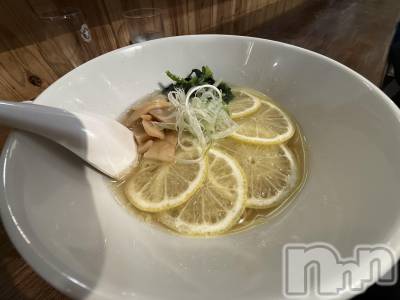 ƲХ顦Lounge Veranda(饦󥸥٥) 78̥֥֤Ϥ󡩡