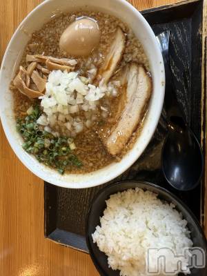 ƲХ顦Lounge Veranda(饦󥸥٥) 719̥֥֤פ֤Υ֥