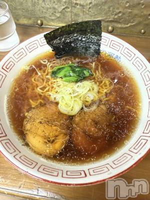 ƲХ顦Lounge Veranda(饦󥸥٥) 720̥֥֥١