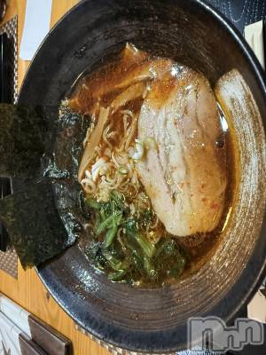 ƲХ顦Lounge Veranda(饦󥸥٥) 730̥֥֤䤻뤾
