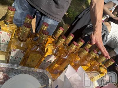 ƲХ顦Lounge Veranda(饦󥸥٥) 81̥֥֤ˤˤ󡪡