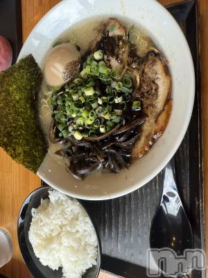 ƲХ顦Lounge Veranda(饦󥸥٥) 85̥֥85 2111ʬΥ֥