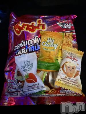 ƲХ顦Lounge Veranda(饦󥸥٥) 89̥֥89 2102ʬΥ֥