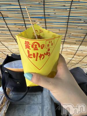 ƲХ顦Lounge Veranda(饦󥸥٥) 816̥֥816 2058ʬΥ֥