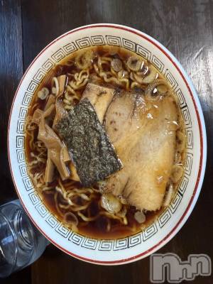 ƲХ顦Lounge Veranda(饦󥸥٥) 828̥֥ǰΡ