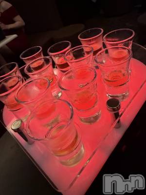 ƲХ顦Lounge Veranda(饦󥸥٥) 99̥֥֤Ԥ