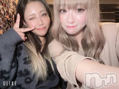 ƲХ顦Lounge Veranda(饦󥸥٥) 102̥֥102 2013ʬΥ֥