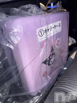ƲХ顦Lounge Veranda(饦󥸥٥) 104̥֥104 2011ʬΥ֥