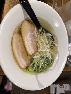 ƲХ顦Lounge Veranda(饦󥸥٥) 109̥֥109 2001ʬΥ֥