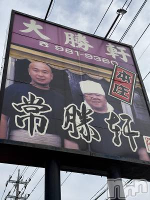 ƲХ顦Lounge Veranda(饦󥸥٥) 1015̥֥1015 2001ʬΥ֥