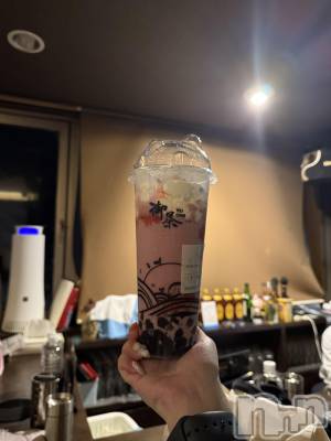 ƲХ顦Lounge Veranda(饦󥸥٥) 1017̥֥1017 1947ʬΥ֥