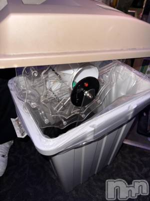 ƲХ顦Lounge Veranda(饦󥸥٥) 1018̥֥1018 1840ʬΥ֥