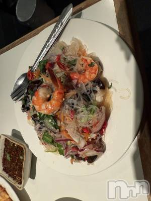 ƲХ顦Lounge Veranda(饦󥸥٥) 1020̥֥1020 1843ʬΥ֥