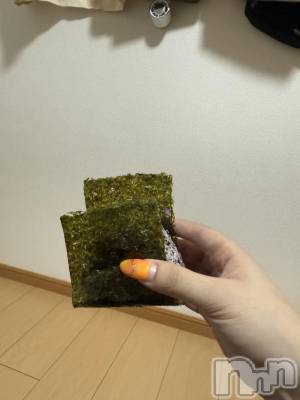 ƲХ顦Lounge Veranda(饦󥸥٥) 1022̥֥1022 2004ʬΥ֥