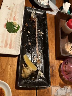 ƲХ顦Lounge Veranda(饦󥸥٥) 1023̥֥1023 2002ʬΥ֥