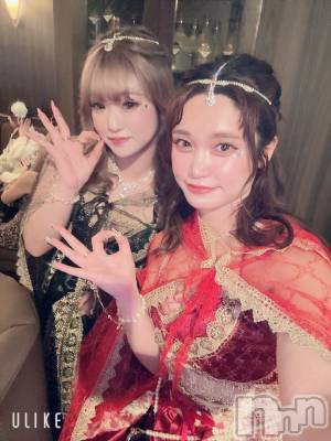 ƲХ顦Lounge Veranda(饦󥸥٥) 111̥֥111 2012ʬΥ֥