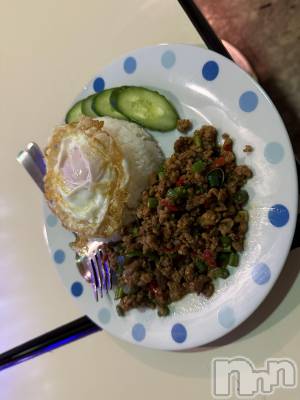 ƲХ顦Lounge Veranda(饦󥸥٥) 1112̥֥1112 2000ʬΥ֥