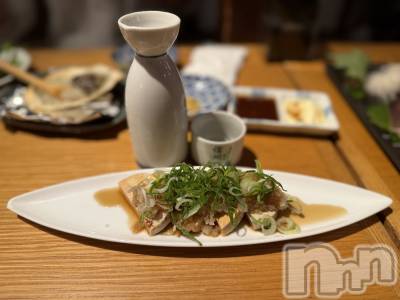 ƲХ顦Lounge Veranda(饦󥸥٥) 1114̥֥1114 1934ʬΥ֥