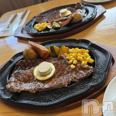 ƲХ顦Lounge Veranda(饦󥸥٥) 1119ּ̥֥򤯤