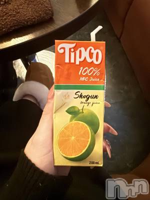 ��Ʋ����Х��顦�����Lounge Veranda(�饦�󥸥٥���) ������12��1���̥�֥�����12��1�� 19��56ʬ�Υ֥�����