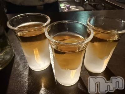 ��Ʋ����Х��顦�����Lounge Veranda(�饦�󥸥٥���) ������12��3���̥�֥����֤Ƥ��Ƥ���