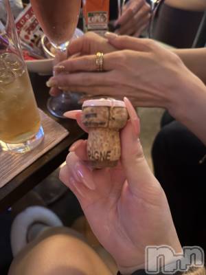 ��Ʋ����Х��顦�����Lounge Veranda(�饦�󥸥٥���) ������12��5���̥�֥�����12��5�� 19��46ʬ�Υ֥�����