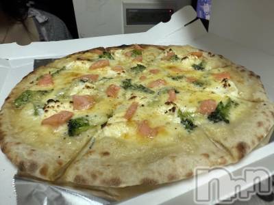 ��Ʋ����Х��顦�����Lounge Veranda(�饦�󥸥٥���) ������12��6���̥�֥�����12��6�� 19��50ʬ�Υ֥�����