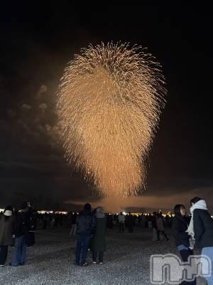 ��Ʋ����Х��顦�����Lounge Veranda(�饦�󥸥٥���) ������12��8���̥�֥�����12��8�� 19��47ʬ�Υ֥�����