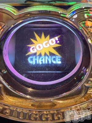 ��Ʋ����Х��顦�����Lounge Veranda(�饦�󥸥٥���) ������12��10���̥�֥�����12��10�� 19��29ʬ�Υ֥�����