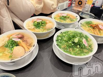 ��Ʋ����Х��顦�����Lounge Veranda(�饦�󥸥٥���) ������12��11���̥�֥�����12��11�� 21��20ʬ�Υ֥�����