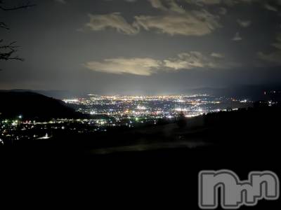 ��Ʋ����Х��顦�����Lounge Veranda(�饦�󥸥٥���) ������12��15���̥�֥�����12��15�� 19��34ʬ�Υ֥�����