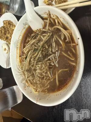 ��Ʋ����Х��顦�����Lounge Veranda(�饦�󥸥٥���) ������12��17���̥�֥�����12��17�� 19��14ʬ�Υ֥�����