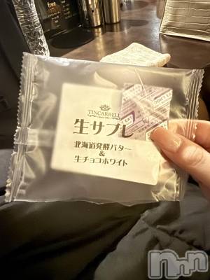 ��Ʋ����Х��顦�����Lounge Veranda(�饦�󥸥٥���) ������12��19���̥�֥�����12��19�� 19��55ʬ�Υ֥�����