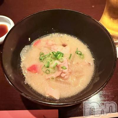 ��Ʋ����Х��顦�����Lounge Veranda(�饦�󥸥٥���) ������12��28���̥�֥�����12��28�� 20��36ʬ�Υ֥�����