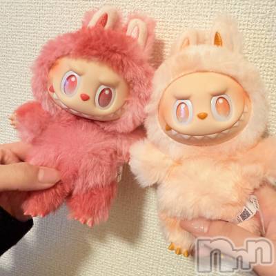 ��Ʋ����Х��顦�����Lounge Veranda(�饦�󥸥٥���) ������12��30���̥�֥�����12��30�� 20��14ʬ�Υ֥�����