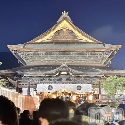 ��Ʋ����Х��顦�����Lounge Veranda(�饦�󥸥٥���) ������1��2���̥�֥�����1��2�� 19��50ʬ�Υ֥�����